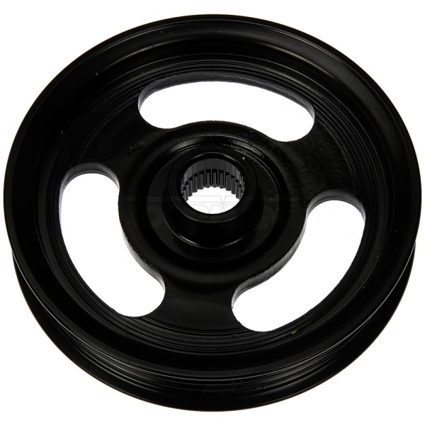 Dorman OE Solutions Power Steering Pump Pulley 300-336