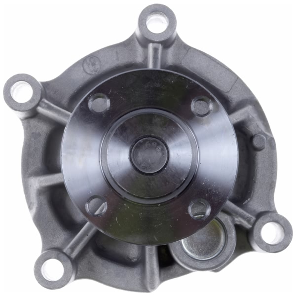 Gates Engine Coolant Standard Water Pump 41118