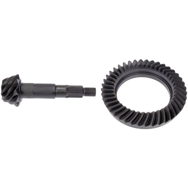 Dorman OE Solutions Front Differential Ring And Pinion 697-328
