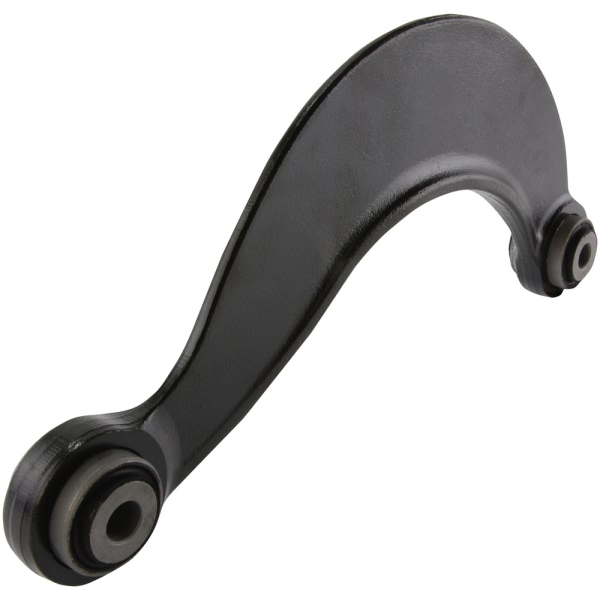 Centric Premium™ Rear Upper Non-Adjustable OE Design Control Arm 622.45832