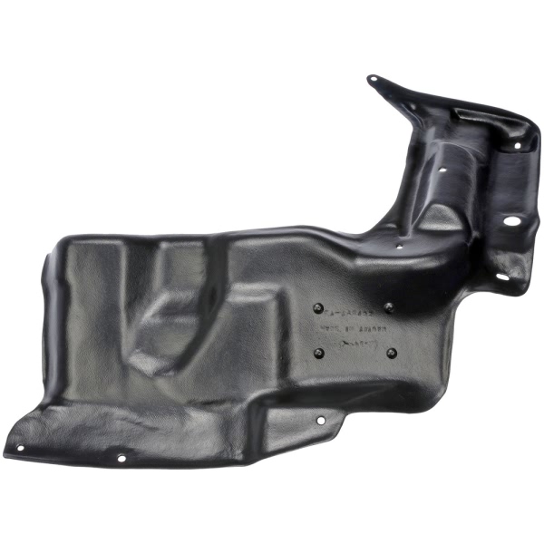 Dorman Front Driver Side Splash Shield 926-318