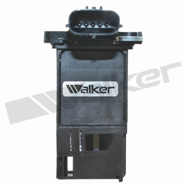 Walker Products Mass Air Flow Sensor 245-1178