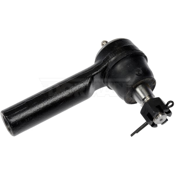 Dorman OE Solutions Outer Steering Tie Rod End 534-691