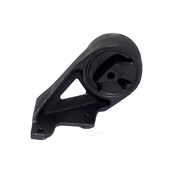 Westar Front Driver Side Engine Mount EM-2918