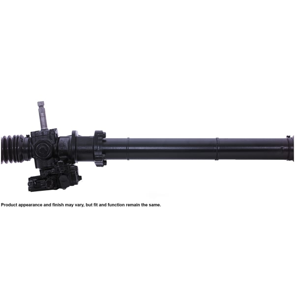 Cardone Reman Remanufactured Hydraulic Power Rack and Pinion Complete Unit 26-1759