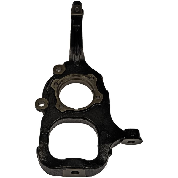 Dorman OE Solutions Front Driver Side Steering Knuckle 698-301