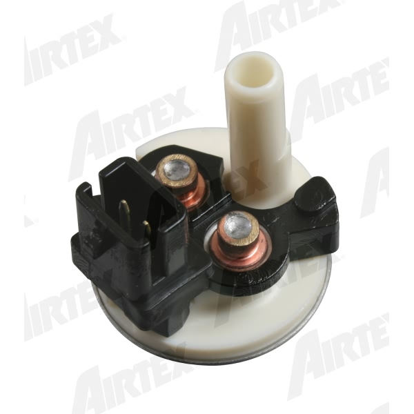 Airtex In-Tank Electric Fuel Pump E3240