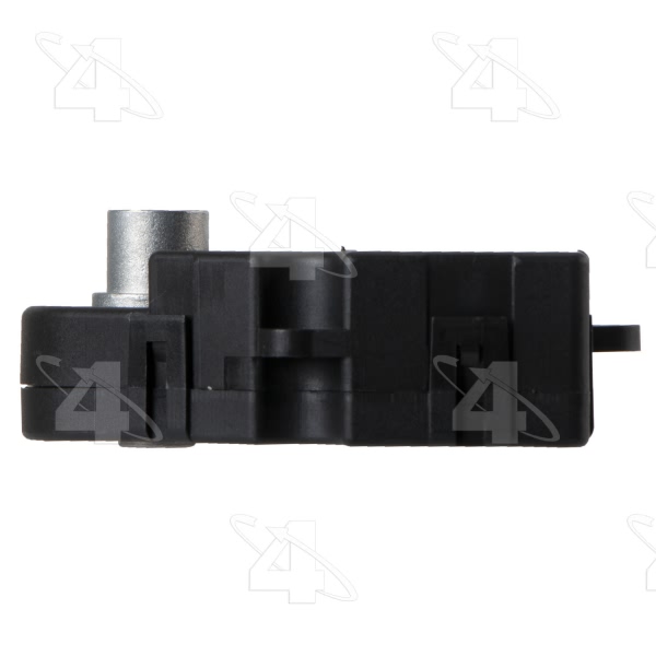 Four Seasons Hvac Air Inlet Door Actuator 73240