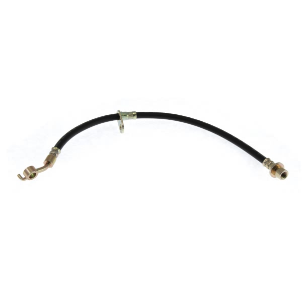 Centric Rear Passenger Side Brake Hose 150.40387