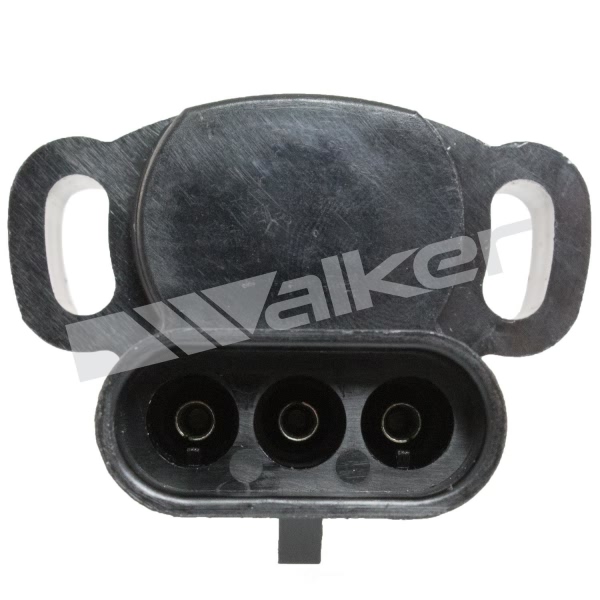 Walker Products Throttle Position Sensor 200-1095