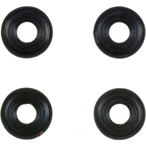 Victor Reinz Valve Cover Grommet Set 15-10948-01