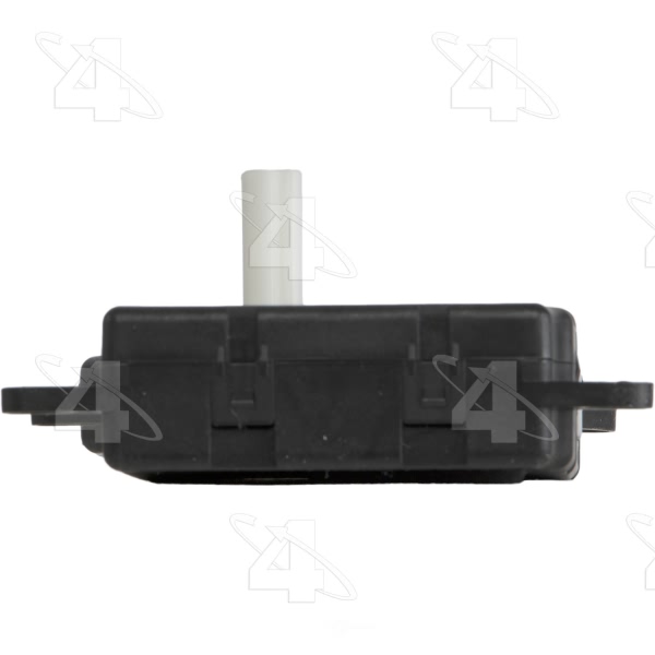 Four Seasons Hvac Heater Blend Door Actuator 37534