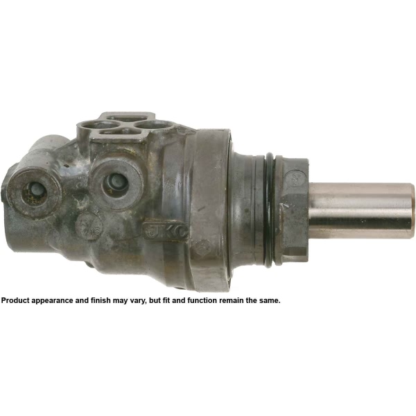 Cardone Reman Remanufactured Master Cylinder 11-3323