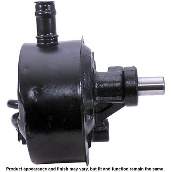 Cardone Reman Remanufactured Power Steering Pump w/Reservoir 20-8714