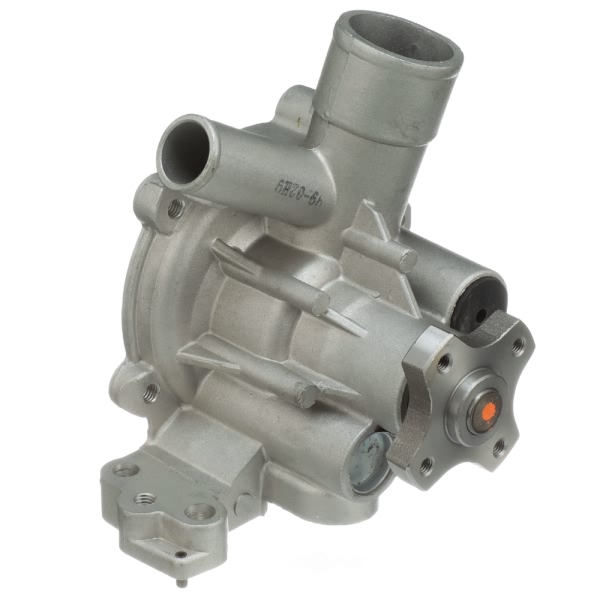 Airtex Engine Coolant Water Pump AW9264