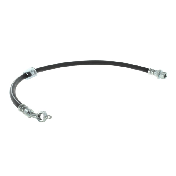 Centric Front Driver Side Brake Hose 150.44064