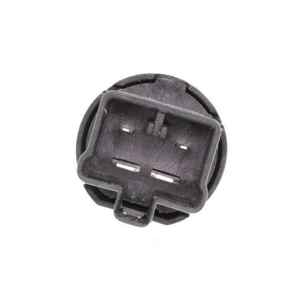 VEMO Brake Light Switch V26-73-0001