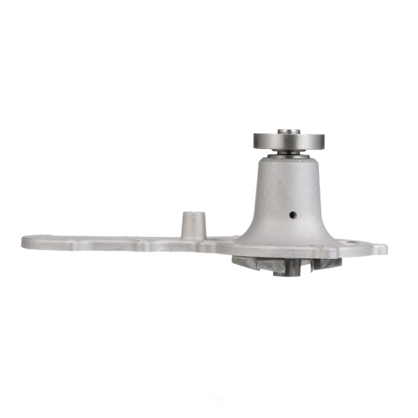 Airtex Engine Coolant Water Pump AW7122