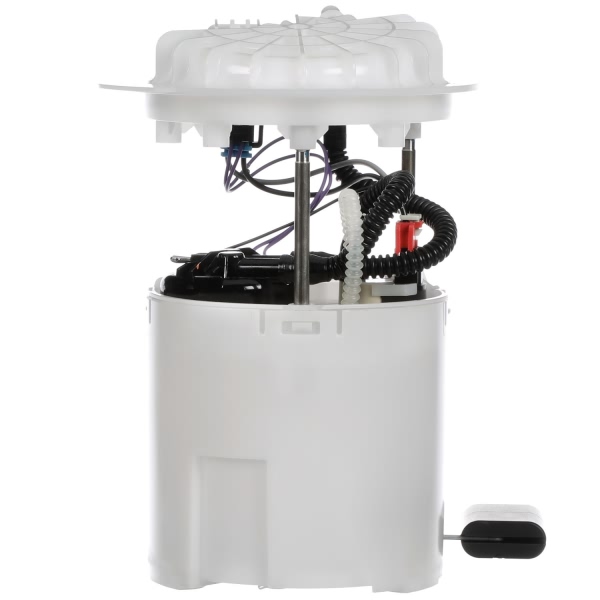 Delphi Fuel Pump Module Assembly FG1051