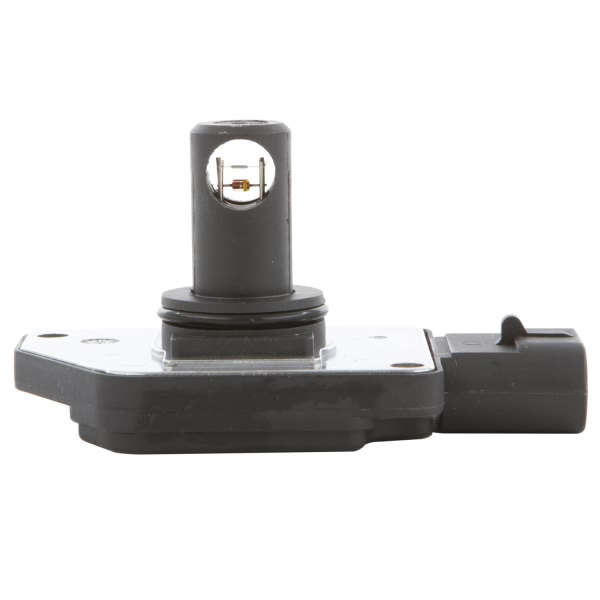 Delphi Mass Air Flow Sensor AF10125