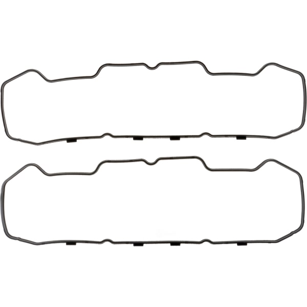 Victor Reinz Valve Cover Gasket Set 15-10619-01