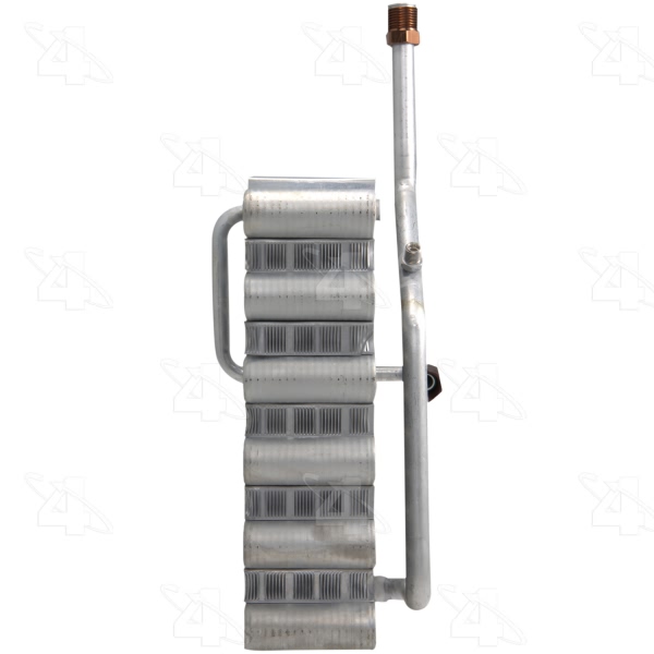 Four Seasons A C Evaporator Core 54709