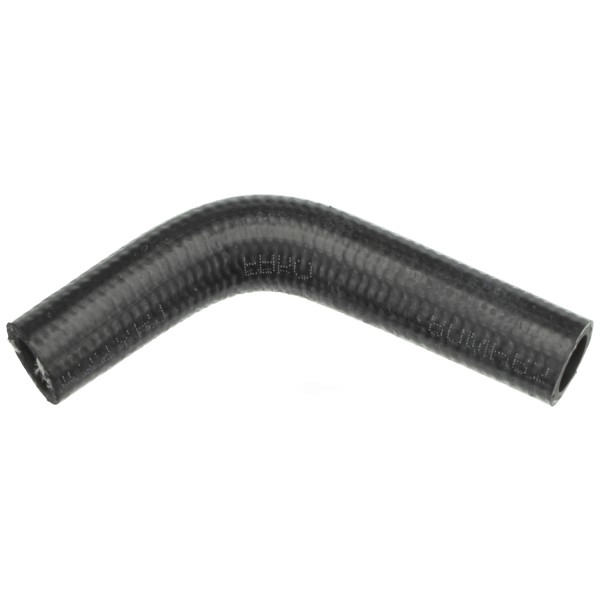 Gates Engine Coolant Molded Radiator Hose 21739