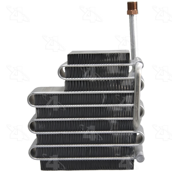 Four Seasons A C Evaporator Core 54666