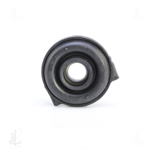 Anchor Driveshaft Center Support Bearing 8473