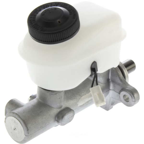 Centric Premium Brake Master Cylinder 130.50010