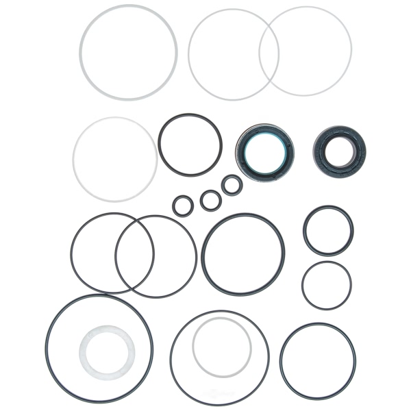 Gates Rack And Pinion Seal Kit 351570
