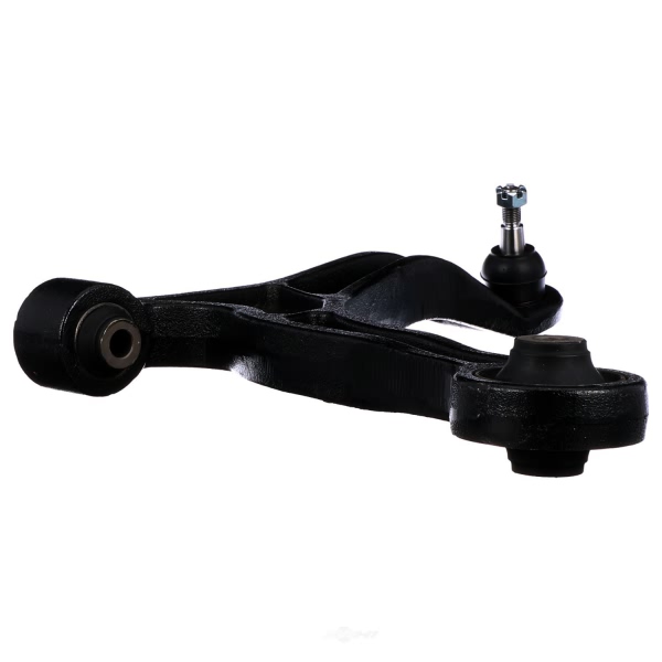 Delphi Front Passenger Side Lower Control Arm And Ball Joint Assembly TC5362