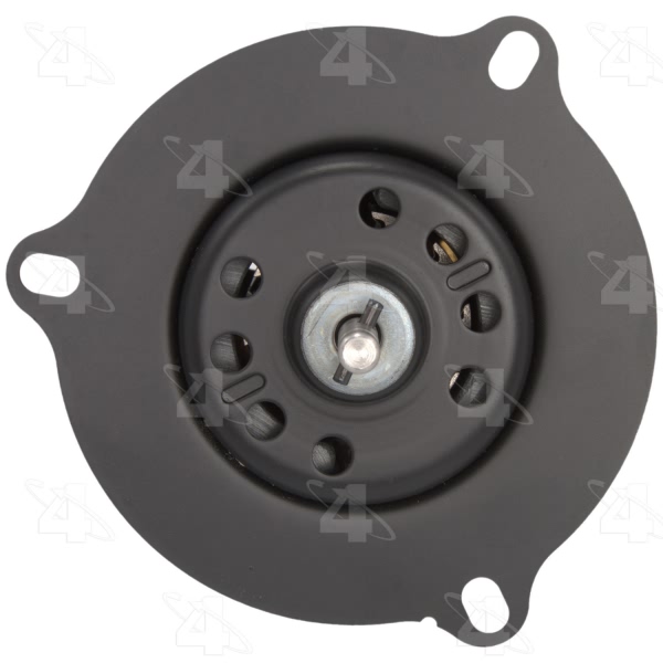 Four Seasons Radiator Fan Motor 35653