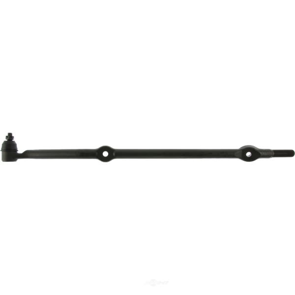 Centric Premium™ Front Passenger Side Outer Steering Center Link 626.58012