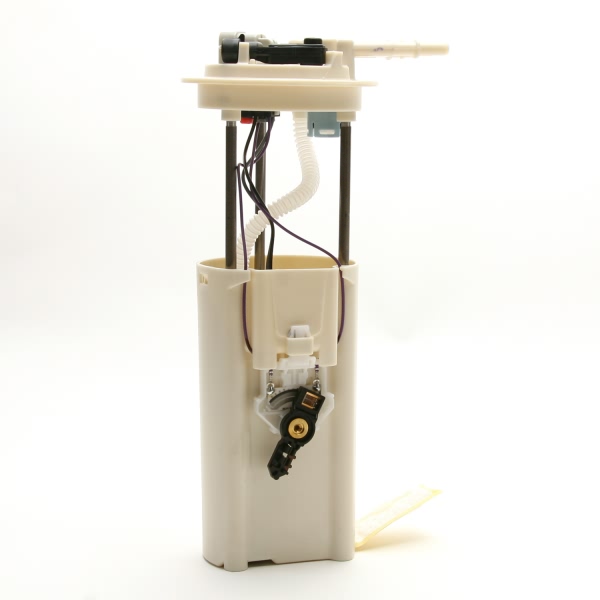 Delphi Fuel Pump Module Assembly FG0343