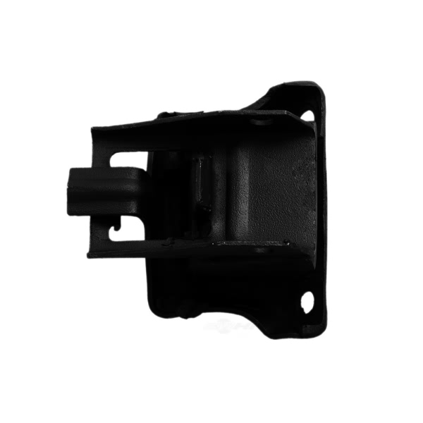 Westar Front Driver Side Engine Mount EM-2382