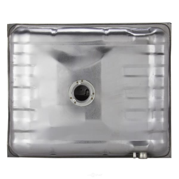 Spectra Premium Fuel Tank GM25G