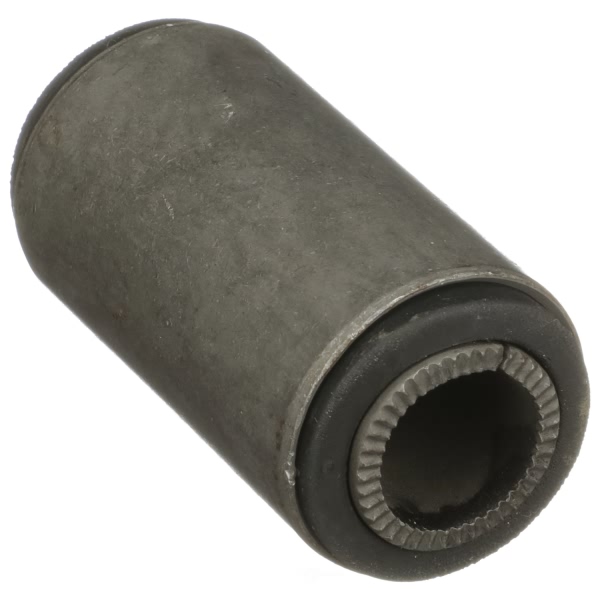 Delphi Rear Leaf Spring Shackle Bushing TD5006W