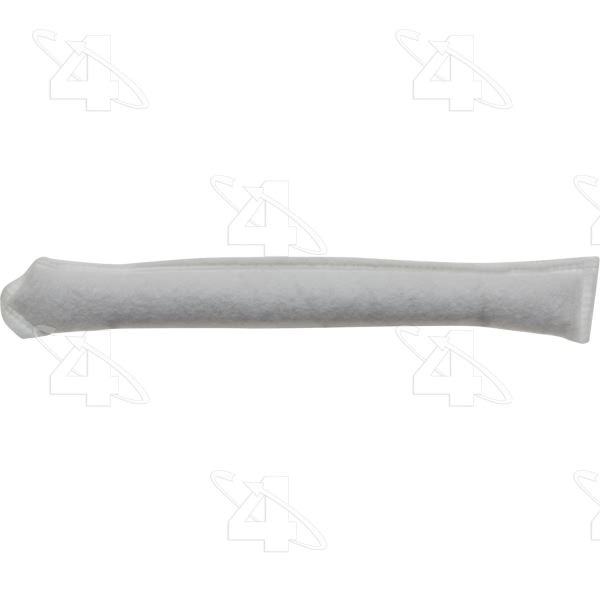 Four Seasons Filter Drier Desiccant Bag 83086