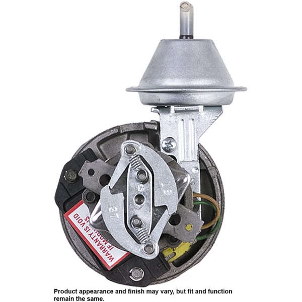 Cardone Reman Remanufactured Electronic Distributor 30-1450
