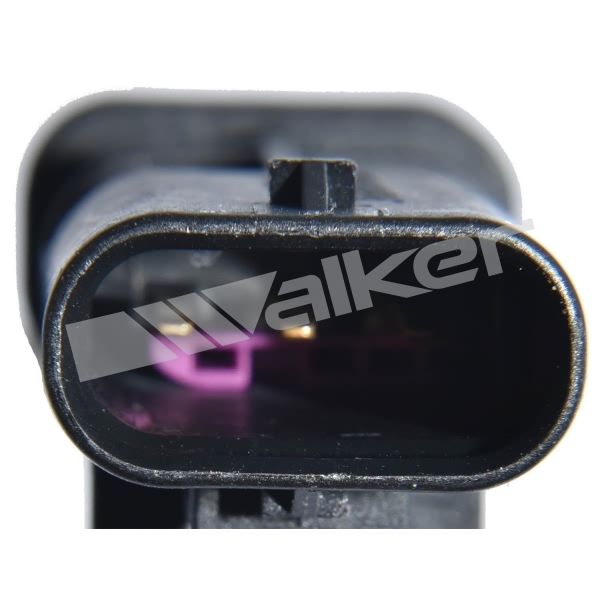Walker Products Crankshaft Position Sensor 235-1910