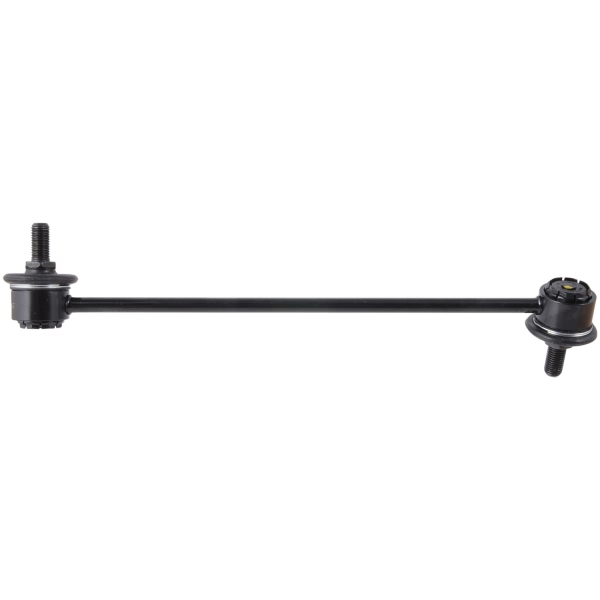 Centric Premium™ Front Passenger Side Stabilizer Bar Link 606.48003