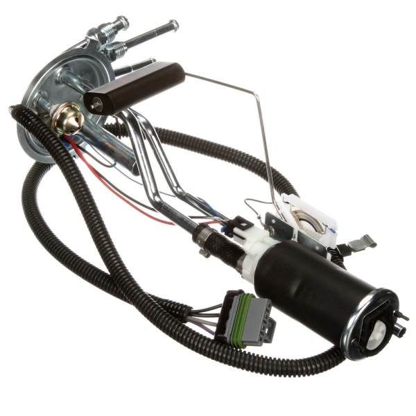 Delphi Fuel Pump And Sender Assembly HP10028