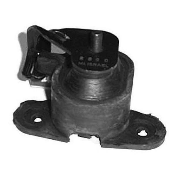 Westar Automatic Transmission Mount EM-2880