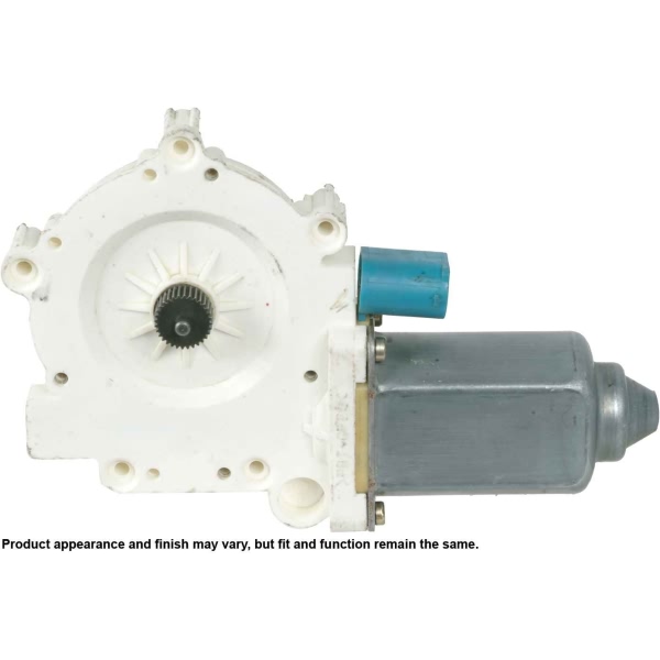 Cardone Reman Remanufactured Window Lift Motor 47-2194