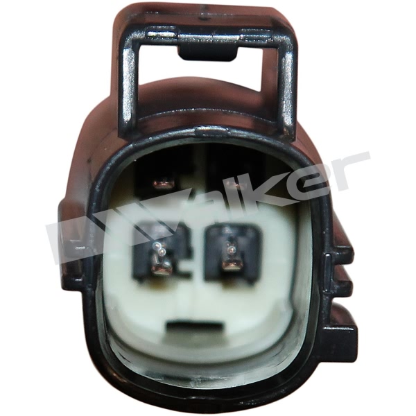 Walker Products Oxygen Sensor 350-34683