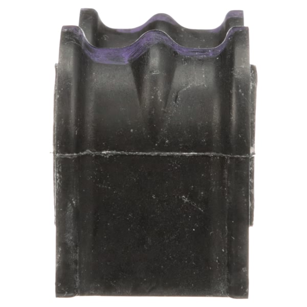 Delphi Front Sway Bar Bushings TD4821W