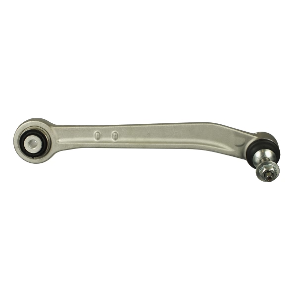 Delphi Rear Passenger Side Upper Rearward Control Arm And Ball Joint Assembly TC3012