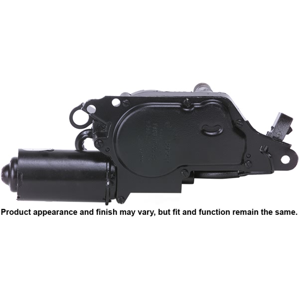 Cardone Reman Remanufactured Wiper Motor 40-2021