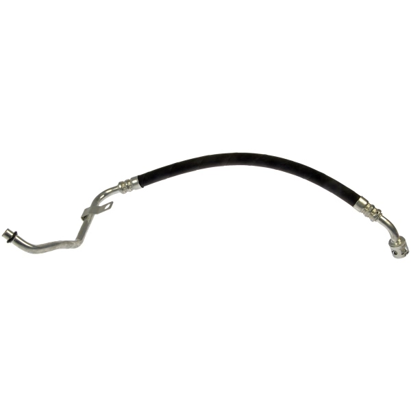 Dorman OE Solutions Outlet Oil Cooler Line 625-912